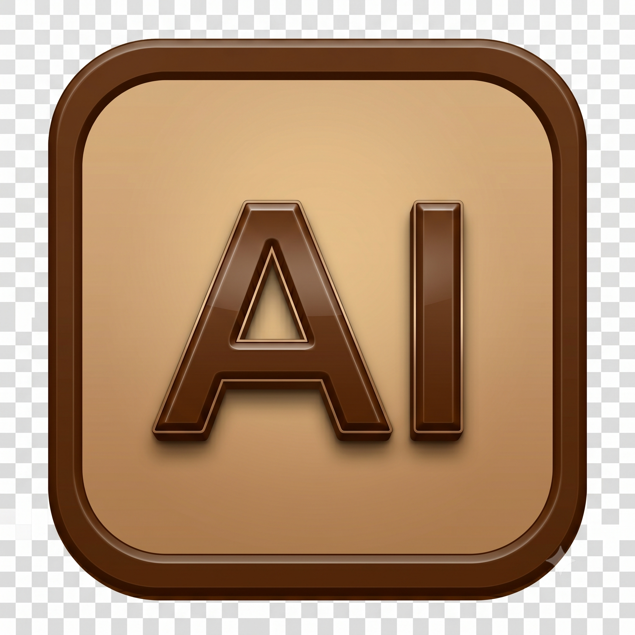 AI Icon